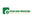 Nyasa Food Processing Machinery and Fishery logo